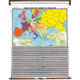 Modern European and World History Map Set