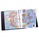 Notebook Maps