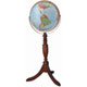 Blue Oceans - 5125-1041