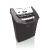 Swingline&trade; SC170 Strip-Cut Personal Shredder - Security Level 2