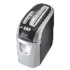 Swingline&trade; EX12-05 Cross-Cut Personal Shredder - Security Level 3