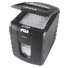 Swingline&trade; Stack-and-Shred&trade; EX100-07 Automatic Shredder - Security Level 3