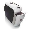Swingline&trade; Style+ Cross-Cut Personal Shredder - Security Level 3