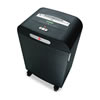 Swingline&trade; DX18-13 Jam Free Departmental Cross-Cut Shredder - Security Level 3
