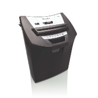 Swingline™ SC170 Strip-Cut Personal Shredder