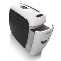 Swingline™ Style+ Cross-Cut Personal Shredder