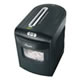 Swingline™ EX10-06 Cross-Cut Executive Shredder - Security Level 3