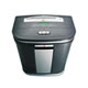 Swingline&trade; SX12-08 Micro-Cut Jam Free Shredder - Security Level 4