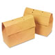 Swingline™ Recyclable Paper Shredder Bags