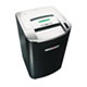 Swingline™ LX20-30 Jam Free Large Office Cross-Cut Shredder - Security Level 3