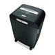 Swingline™ DM12-13 Jam Free Departmental Micro-Cut Shredder - Security Level 4