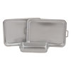 Bakeware
