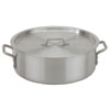Cookware