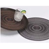 Tru-Mate� Anti-Skid Tray Mats