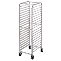 Cooling Racks