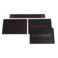 Quick Ship Kitchen Mats