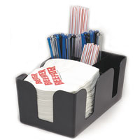 Bar Organizer