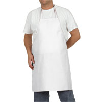 Bib Aprons