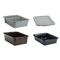 Dish Racks & Accessories