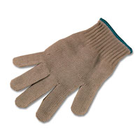 Butcher Gloves