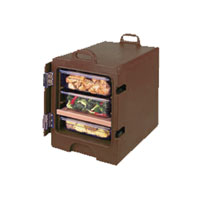 Camcarrier Insulated Food Carriers