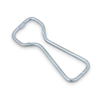 Can and Bottle Openers