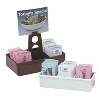 Seasoning & Spice Tools