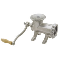 Cast Iron Hand Grinders