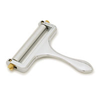 Cheese Slicer