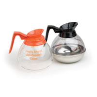 Coffee Servers