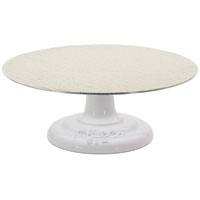 Decorating Turntable