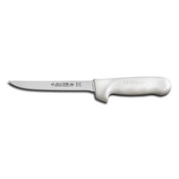 Dexter-Russell Sani-Safe&reg; Boning Knife