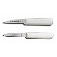 Paring & Peeling Knives