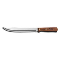 Utility Knives