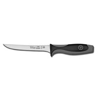 Dexter-Russell V-Lo� Boning Knives