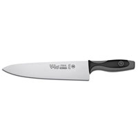 Dexter-Russell V-Lo� Cooks Knives