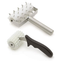 Rolling Pins