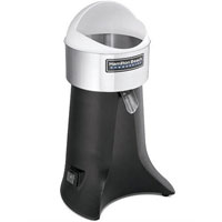 Electric Citrus Juicer