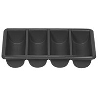 Flatware Bins