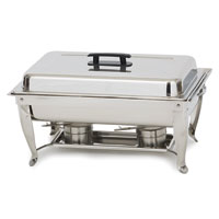 Folding Chafer