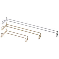 Glassware Hangers