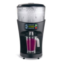 Ice Makers