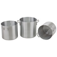 Soup & Stock Pots
