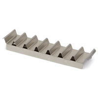 Grilling Tools & Accessories