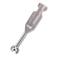 Hand Mixers & Hand Blenders