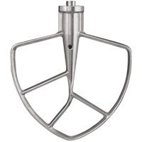 Quick Ship Stand Mixers & Accessories