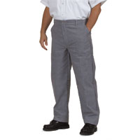 Kitchen Pants