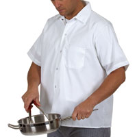 Kitchen Shirts