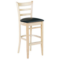 Food Service Furniture