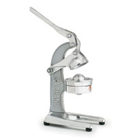 Lever Type Juicers